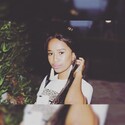 Yola From Port Elizabeth, Eastern Cape