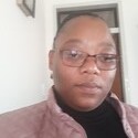 jay68 From Newcastle, Kwazulu-Natal