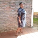 Phiwo4 From Springs, Gauteng