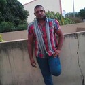 Raiden From Newcastle, Kwazulu-Natal