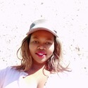 Sebi Gallery Photo 2