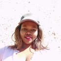 Sebi Gallery Photo 3