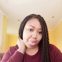Makes4 From Johannesburg, Gauteng