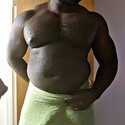 Kethu From Pretoria, Gauteng