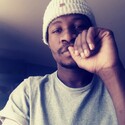 Ndumiso2020 From Vanderbijlpark, Gauteng