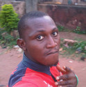 johnjerry2 Alicedale