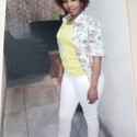 Ninis From Soweto, Gauteng