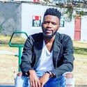 Thi-BO From Midrand, Gauteng