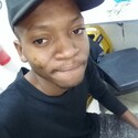 Mpho mpho From Springs, Gauteng