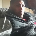 Devan Gallery Photo 1