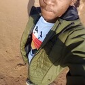 Mpho mpho Gallery Photo 2