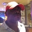 Thembanii From Johannesburg, Gauteng