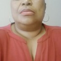 Ntombi14 From Soweto, Gauteng