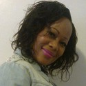patty39 From Welkom, Free State