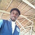 Uncle Bae From Soweto, Gauteng