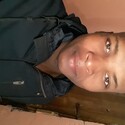 Yanga2 From Port Elizabeth, Eastern Cape