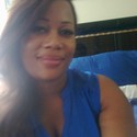 patty39 Gallery Photo 2