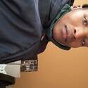 Yanga2 Gallery Photo 1