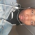 Yanga2 Gallery Photo 2