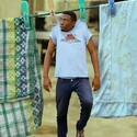 Lindokuhle8 From Mafikeng, North West