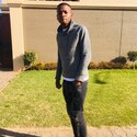 Mpho mpho Gallery Photo 1