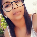 abby7 From Cape Town, Western Cape
