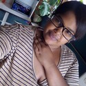 Calvy Gallery Photo 1