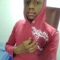 Justme123 From Johannesburg South, Gauteng