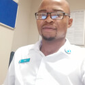 Mr B From De Deur, Gauteng