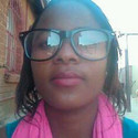 Amanda94 From Johannesburg, Gauteng