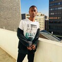 LoverboyRsa Gallery Photo 1
