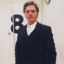 Osellisx From Pretoria, Gauteng