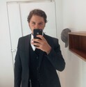 Osellisx Gallery Photo 1