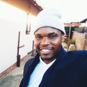 Tibo touch From Pretoria, Gauteng
