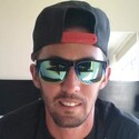 Juniorbtc From Benoni, Gauteng