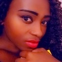 lisa28 From Durban, Kwazulu-Natal