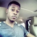 Casper33 From Lanseria, Gauteng