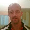 Pegasus43 From Kempton Park, Gauteng
