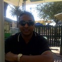Charmer Boy3 From Johannesburg South, Gauteng