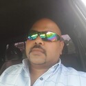 Kevin30 From Durban, Kwazulu-Natal