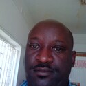 Jimmy19 From Barberton, Mpumalanga