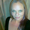 SassySaskia From Johannesburg, Gauteng
