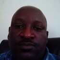 Jimmy19 Gallery Photo 1