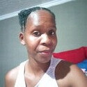 Isabella5 From Hazyview, Mpumalanga