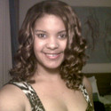 Leigh27 From Newcastle, Kwazulu-Natal
