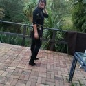 Karin3 Gallery Photo 1