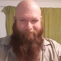 paulsen From Hermanus, Western Cape