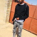 Mpho mpho Gallery Photo 3