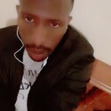 kane_K From Newcastle, Kwazulu-Natal