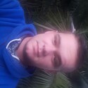 Tubby From Boksburg, Gauteng